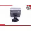 Serrure de hayon ESEN SKV 16SKV359 - Visuel 1