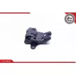 Serrure de hayon ESEN SKV 16SKV359 - Visuel 2