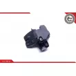 Serrure de hayon ESEN SKV 16SKV367 - Visuel 3