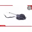 Serrure de hayon ESEN SKV 16SKV371 - Visuel 3