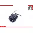 Serrure de hayon ESEN SKV 16SKV373 - Visuel 2