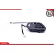 Serrure de hayon ESEN SKV 16SKV373 - Visuel 3
