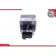 Serrure de hayon ESEN SKV 16SKV380 - Visuel 1