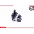 Serrure de hayon ESEN SKV 16SKV380 - Visuel 2