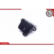 Serrure de hayon ESEN SKV 16SKV380 - Visuel 3