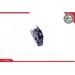 Serrure de capot-moteur ESEN SKV 16SKV388 - Visuel 2