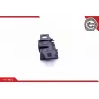 Serrure de capot-moteur ESEN SKV 16SKV390 - Visuel 2