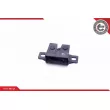 Serrure de capot-moteur ESEN SKV 16SKV390 - Visuel 3