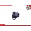 Serrure de capot-moteur ESEN SKV 16SKV391 - Visuel 2