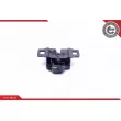Serrure de capot-moteur ESEN SKV 16SKV391 - Visuel 3