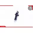 Serrure de capot-moteur ESEN SKV 16SKV401 - Visuel 1