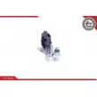 Serrure de porte ESEN SKV 16SKV408 - Visuel 2