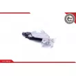 Serrure de porte ESEN SKV 16SKV408 - Visuel 3