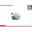 Serrure de porte ESEN SKV 16SKV411 - Visuel 2