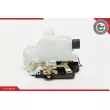 Serrure de porte ESEN SKV 16SKV412 - Visuel 2
