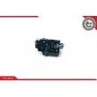 Serrure de porte ESEN SKV 16SKV413 - Visuel 1