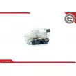 Serrure de porte ESEN SKV 16SKV413 - Visuel 2