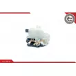 Serrure de porte ESEN SKV 16SKV413 - Visuel 3