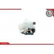 Serrure de porte ESEN SKV 16SKV414 - Visuel 2