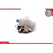 Serrure de porte ESEN SKV 16SKV421 - Visuel 2