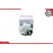 Serrure de porte ESEN SKV 16SKV422 - Visuel 1