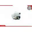 Serrure de porte ESEN SKV 16SKV422 - Visuel 2