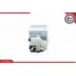 Serrure de porte ESEN SKV 16SKV423 - Visuel 1