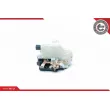 Serrure de porte ESEN SKV 16SKV423 - Visuel 2