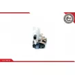Serrure de porte ESEN SKV 16SKV423 - Visuel 3