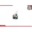 Serrure de porte ESEN SKV 16SKV424 - Visuel 3
