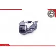 Serrure de porte ESEN SKV 16SKV431 - Visuel 2