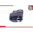 Serrure de porte ESEN SKV 16SKV432 - Visuel 1