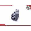 Serrure de porte ESEN SKV 16SKV432 - Visuel 2