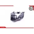 Serrure de porte ESEN SKV 16SKV433 - Visuel 1