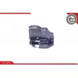 Serrure de porte ESEN SKV 16SKV433 - Visuel 2