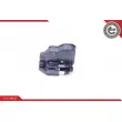 Serrure de porte ESEN SKV 16SKV434 - Visuel 1