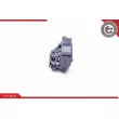Serrure de porte ESEN SKV 16SKV434 - Visuel 2