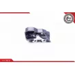 Serrure de porte ESEN SKV 16SKV434 - Visuel 3