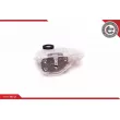 Serrure de porte ESEN SKV 16SKV451 - Visuel 3