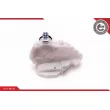 Serrure de porte ESEN SKV 16SKV452 - Visuel 1