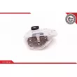 Serrure de porte ESEN SKV 16SKV453 - Visuel 3
