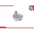Serrure de porte ESEN SKV 16SKV454 - Visuel 1