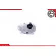 Serrure de porte ESEN SKV 16SKV454 - Visuel 2