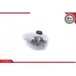 Serrure de porte ESEN SKV 16SKV454 - Visuel 3