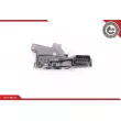Serrure de porte ESEN SKV 16SKV471 - Visuel 2