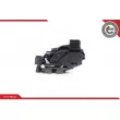 Serrure de porte ESEN SKV 16SKV471 - Visuel 3