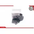 Serrure de porte ESEN SKV 16SKV472 - Visuel 2