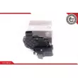Serrure de porte ESEN SKV 16SKV473 - Visuel 1