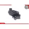 Serrure de porte ESEN SKV 16SKV473 - Visuel 2