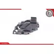Serrure de porte ESEN SKV 16SKV473 - Visuel 3